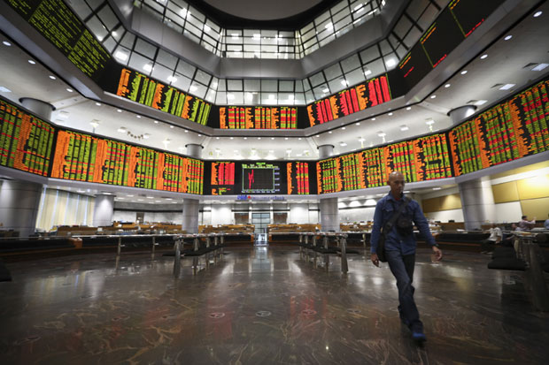 ПОСТАЈЕМО ЛИ СУВИШНИ? Машине би могле да истерају људе из још једне професије